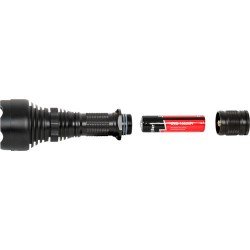 IR850 SUPERNOVA - LONG RANGE IR ILLUMINATOR