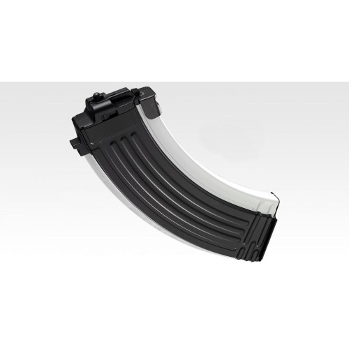 INCARCATOR PENTRU AK WHITE STORM