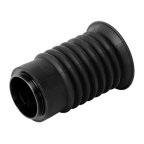 ATN X-SIGHT LTV 3-9X - OTTICA DIGITALE GIORNO/NOTTE PER FUCILE