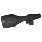 ATN X-SIGHT LTV 3-9X - OTTICA DIGITALE GIORNO/NOTTE PER FUCILE