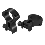ATN X-SIGHT LTV 3-9X - OTTICA DIGITALE GIORNO/NOTTE PER FUCILE