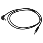 ATN X-SIGHT LTV 3-9X - OTTICA DIGITALE GIORNO/NOTTE PER FUCILE