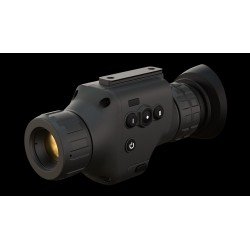 ODIN LT 25MM - 3-6X - 320X240 - COMPACT THERMAL MONOCULAR
