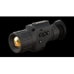 ODIN LT 35MM - 4-8X - 320X240 - COMPACT THERMAL MONOCULAR