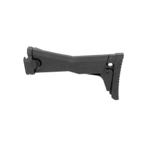 PAT COMPLET EVO SCORPION