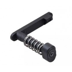 BUTON ELIBERARE INCARCATOR PENTRU M4/M16
