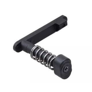 BUTON ELIBERARE INCARCATOR PENTRU M4/M16