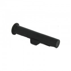 PIN DE LA PARGHIA DE ARMARE - CZ EVO 3A1