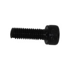 BOLT M4X25 DIN912 - SCORPION EVO 3 - A1