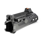 CHL CHARGING HANDLE LOCK - ASG EVO