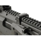 CHL CHARGING HANDLE LOCK - ASG EVO