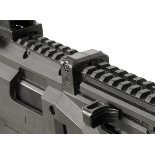 CHL CHARGING HANDLE LOCK - ASG EVO