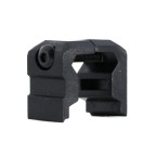 CHL CHARGING HANDLE LOCK - ASG EVO