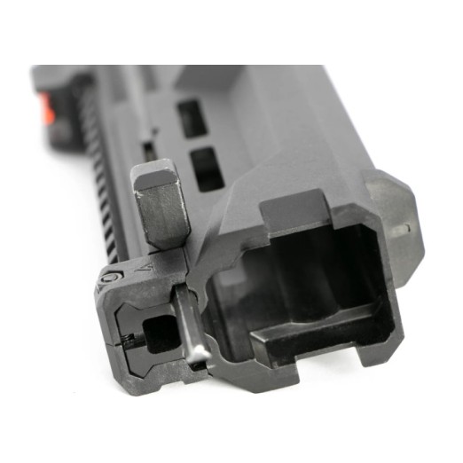 CHL CHARGING HANDLE LOCK - ASG EVO