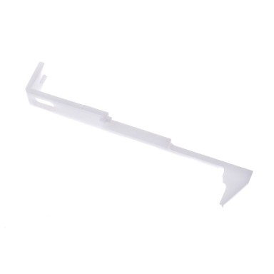 CNC TAPPET PLATE SOPMOD POM