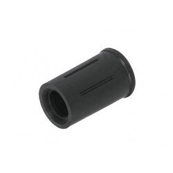 DIAMOND HOP UP RUBBER 70° FOR WELL L96 AWP