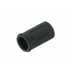 DIAMOND HOP UP RUBBER 70° FOR WELL L96 AWP