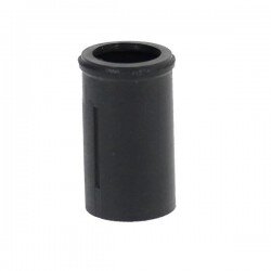 DIAMOND HOP UP RUBBER 70° FOR WELL L96 AWP