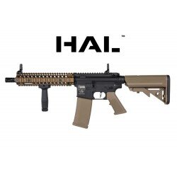 SA-C19 CORE DANIEL DEFENSE HAL ETU - CHAOS BRONZE