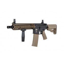 SA-C19 CORE DANIEL DEFENSE HAL ETU - CHAOS BRONZE