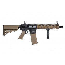 SA-C19 CORE DANIEL DEFENSE HAL ETU - CHAOS BRONZE