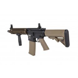 SA-C19 CORE DANIEL DEFENSE HAL ETU - CHAOS BRONZE