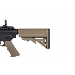 SA-C19 CORE DANIEL DEFENSE HAL ETU - CHAOS BRONZE