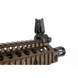 SA-C19 CORE DANIEL DEFENSE HAL ETU - CHAOS BRONZE