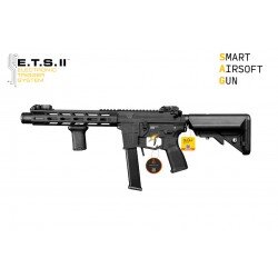 EVOLUTION SOFTAIR REAPER M EMR A CARBONTECH ETS