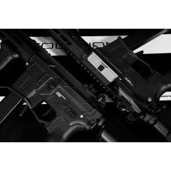 EVOLUTION SOFTAIR REAPER M EMR A CARBONTECH ETS