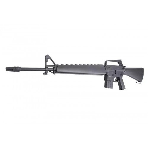 M16 JG1601MG CARBINE REPLICA