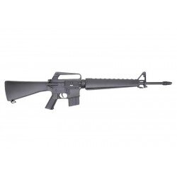 M16 JG1601MG CARBINE REPLICA
