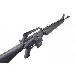 M16 JG1601MG CARBINE REPLICA