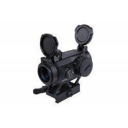 RED DOT MAVERICK II 1X25 GEN II
