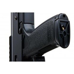 NOVRITSCH SSX303