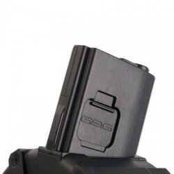 DRUM MAG AUTO-WINDING - 2300 BILE - PENTRU M4