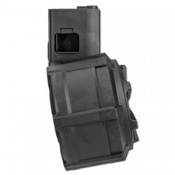 DRUM MAG AUTO-WINDING - 2300 BILE - PENTRU M4