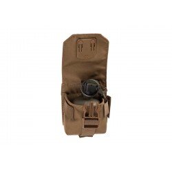 FRAG GRENADE POUCH CORE - COYOTE
