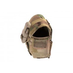 FRAG GRENADE POUCH CORE - MULTICAM