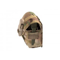 FRAG GRENADE POUCH CORE - MULTICAM
