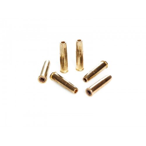 CARTUS PENTRU DAN WESSON - 4.5 - PELLETE
