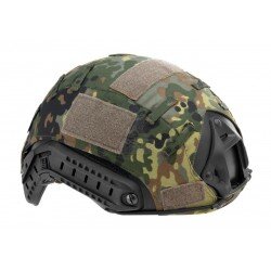 HUSA PENTRU CASCA MOD 2 FAST - FLECKTARN