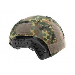 HUSA PENTRU CASCA MOD 2 FAST - FLECKTARN