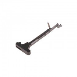 PARGHIE DE ARMARE PENTRU M4/M16