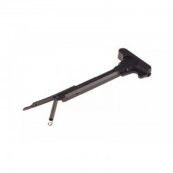 PARGHIE DE ARMARE PENTRU M4/M16