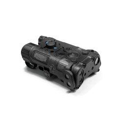 L-3 NGAL ILLUMINATOR / LASER MODULE RED + IR