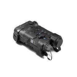L-3 NGAL ILLUMINATOR / LASER MODULE RED + IR