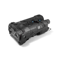 L-3 NGAL ILLUMINATOR / LASER MODULE RED + IR