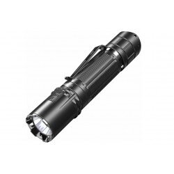 LANTERNA KLARUS MODEL XT2CR PRO