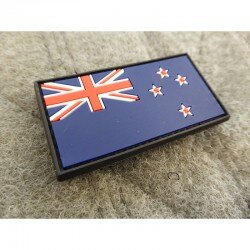 RUBBER PATCH - STEAG AUSTRALIA